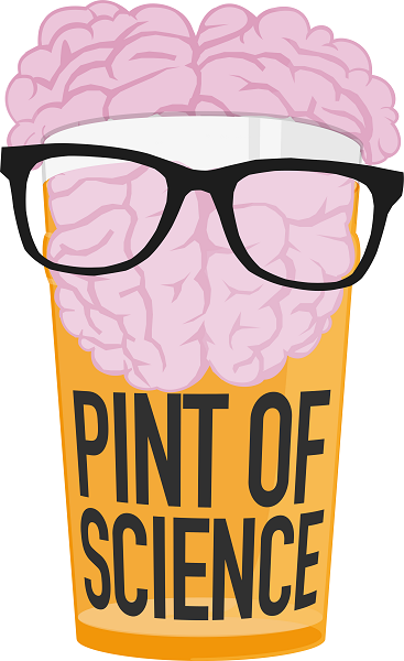 Home | Pint of Science