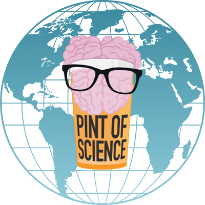 Pint of Science events | Pint of Science