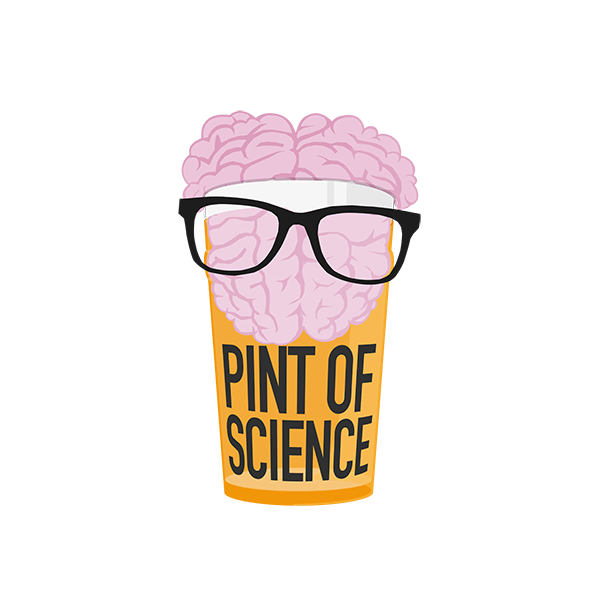 Home  Pint of Science